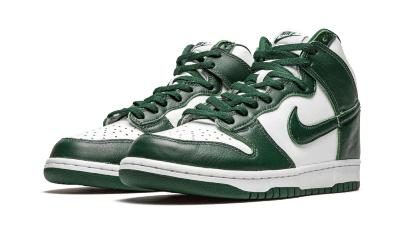 dunk-high-spartan-green-raven-sneakers