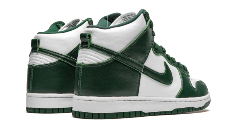 dunk-high-spartan-green-raven-sneakers