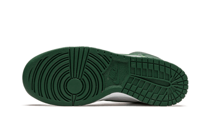 dunk-high-spartan-green-raven-sneakers