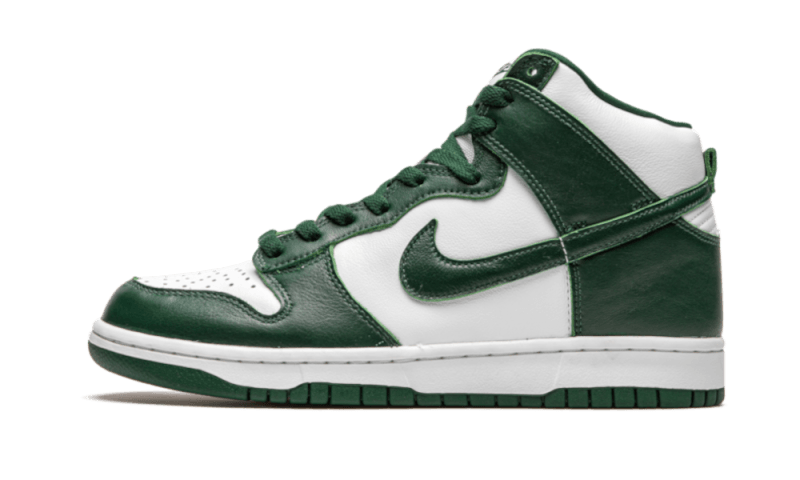 dunk-high-spartan-green-raven-sneakers