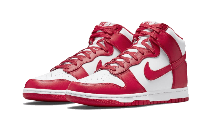 dunk-high-university-red-raven-sneakers