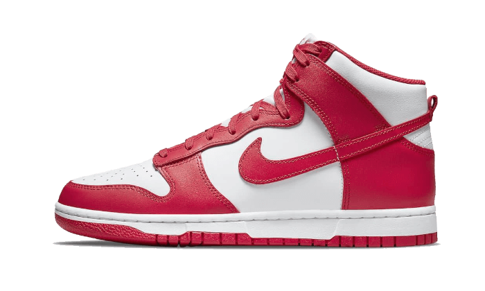 dunk-high-university-red-raven-sneakers