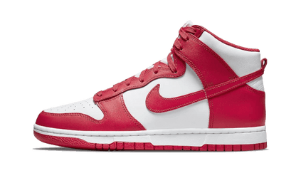 dunk-high-university-red-raven-sneakers