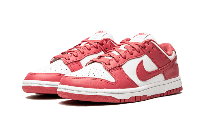 dunk-low-archeo-pink-raven-sneakers