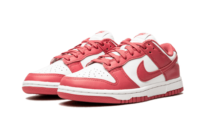 dunk-low-archeo-pink-raven-sneakers