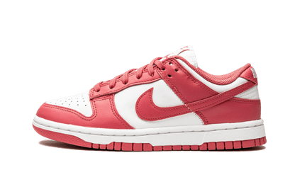 dunk-low-archeo-pink-raven-sneakers