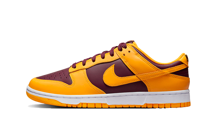 dunk-low-arizona-state-raven-sneakers