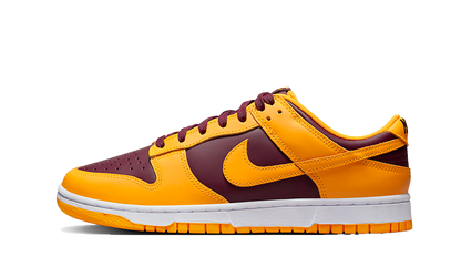 dunk-low-arizona-state-raven-sneakers