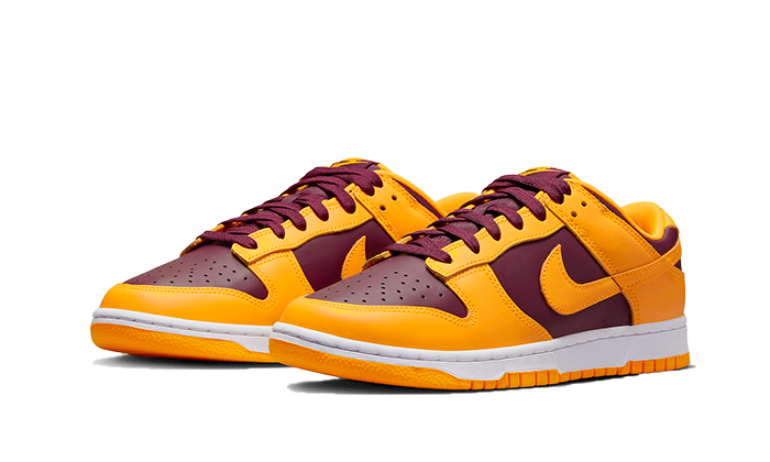 dunk-low-arizona-state-raven-sneakers