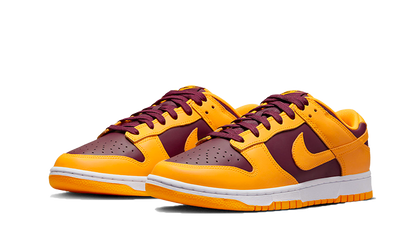 dunk-low-arizona-state-raven-sneakers