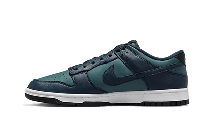 dunk-low-armory-navy-raven-sneakers