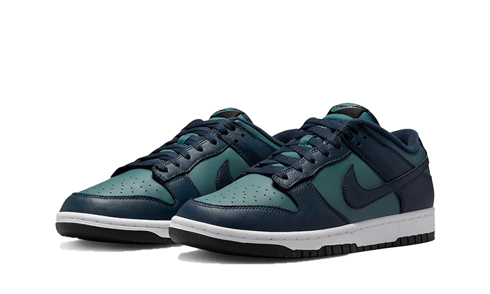 dunk-low-armory-navy-raven-sneakers