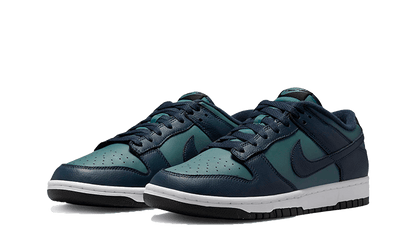 dunk-low-armory-navy-raven-sneakers