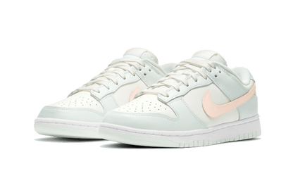 dunk-low-barely-green-raven-sneakers