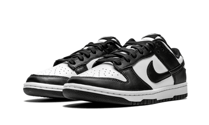 dunk-low-black-white-raven-sneakers