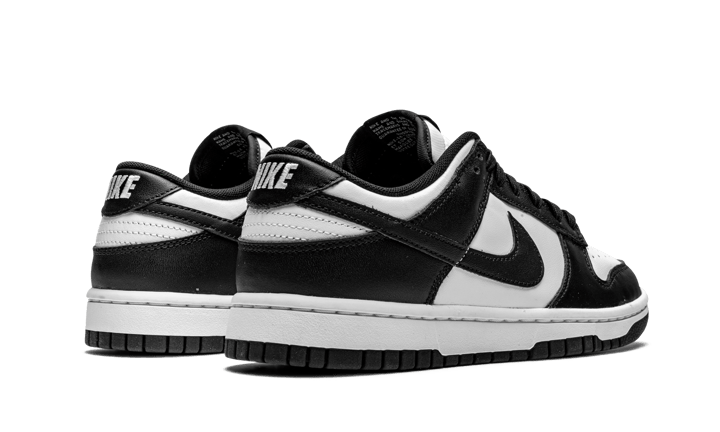 dunk-low-black-white-raven-sneakers