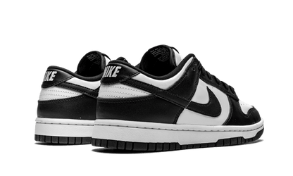 dunk-low-black-white-raven-sneakers