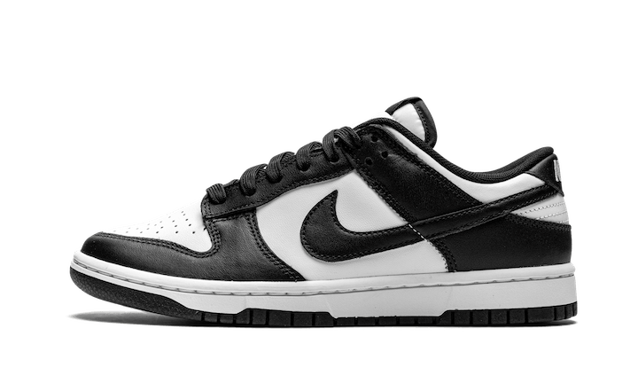 dunk-low-black-white-raven-sneakers