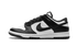 dunk-low-black-white-raven-sneakers