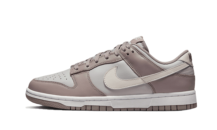 dunk-low-bone-beige-raven-sneakers