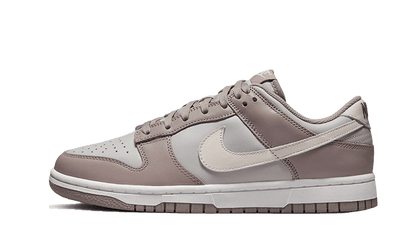 dunk-low-bone-beige-raven-sneakers