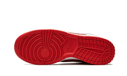 dunk-low-championship-red-raven-sneakers