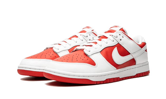 dunk-low-championship-red-raven-sneakers