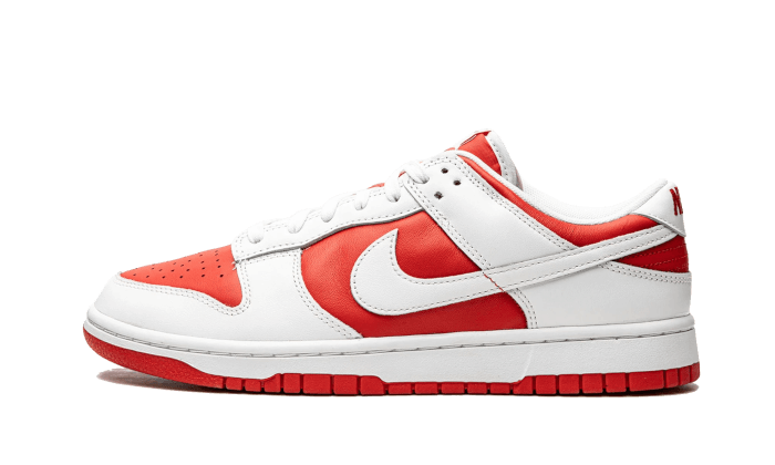 dunk-low-championship-red-raven-sneakers