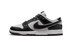 dunk-low-chenille-swoosh-grey-black-raven-sneakers