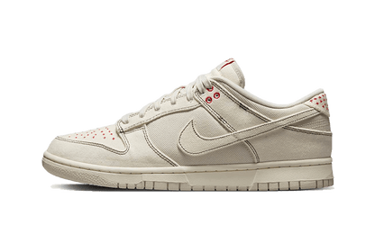 dunk-low-denim-light-orewood-brown-raven-sneakers