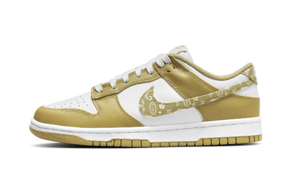 dunk-low-essential-paisley-pack-barley-raven-sneakers