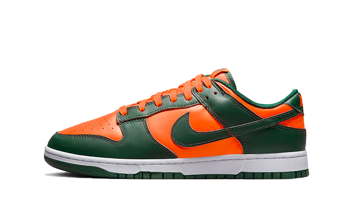 dunk-low-retro-miami-hurricanes-raven-sneakers