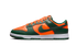 dunk-low-retro-miami-hurricanes-raven-sneakers