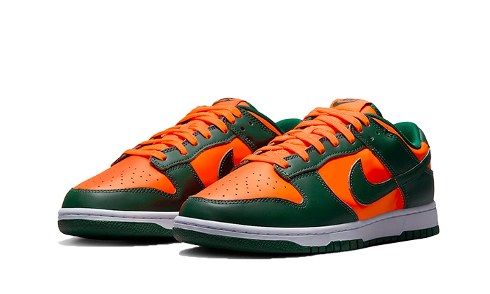 dunk-low-retro-miami-hurricanes-raven-sneakers