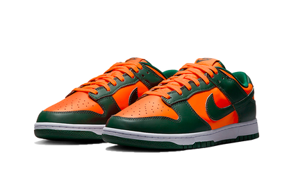 dunk-low-retro-miami-hurricanes-raven-sneakers