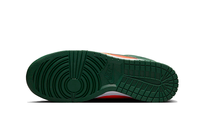 dunk-low-retro-miami-hurricanes-raven-sneakers