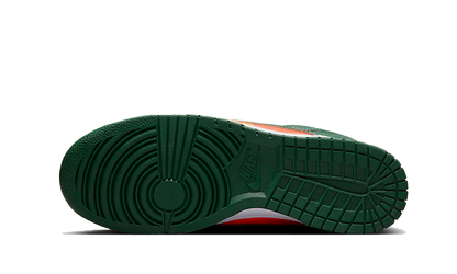 dunk-low-retro-miami-hurricanes-raven-sneakers