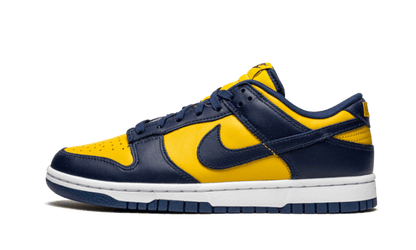 dunk-low-michigan-raven-sneakers