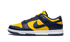 dunk-low-michigan-raven-sneakers