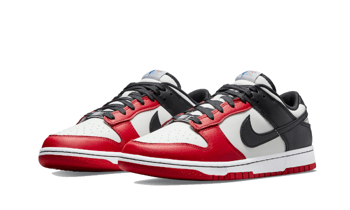 dunk-low-nba-75th-anniversary-chicago-bulls-raven-sneakers