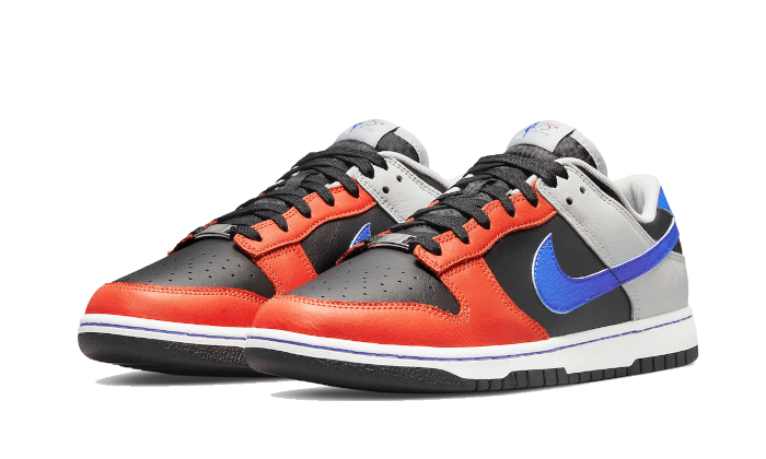 dunk-low-nba-75th-anniversary-knicks-raven-sneakers