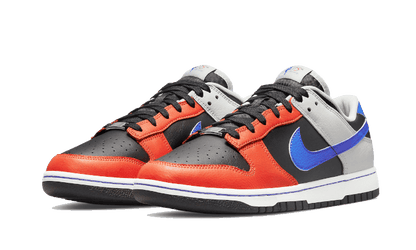 dunk-low-nba-75th-anniversary-knicks-raven-sneakers