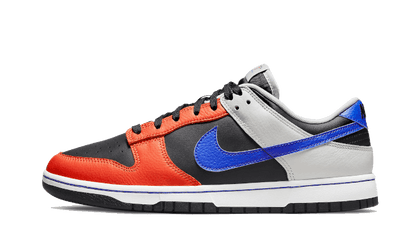 dunk-low-nba-75th-anniversary-knicks-raven-sneakers