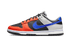 dunk-low-nba-75th-anniversary-knicks-raven-sneakers