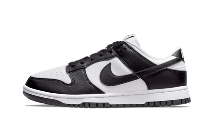 dunk-low-next-nature-black-white-raven-sneakers