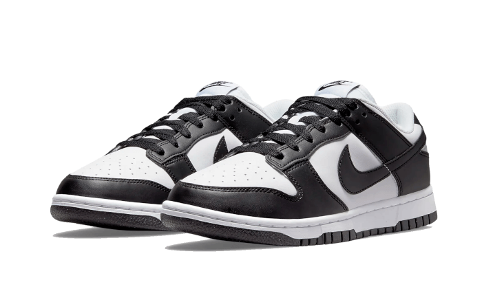 dunk-low-next-nature-black-white-raven-sneakers