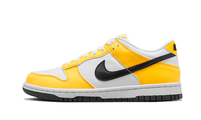 dunk-low-next-nature-citron-pulse-raven-sneakers