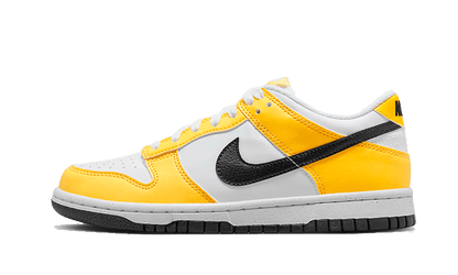 dunk-low-next-nature-citron-pulse-raven-sneakers