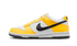 dunk-low-next-nature-citron-pulse-raven-sneakers