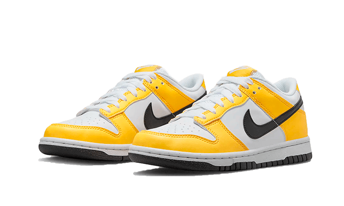 dunk-low-next-nature-citron-pulse-raven-sneakers